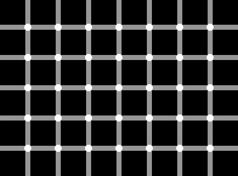 3.gif