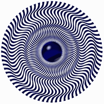 15.gif