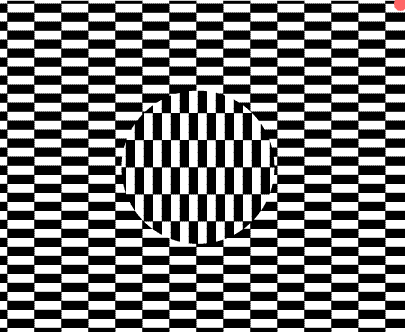 20.gif