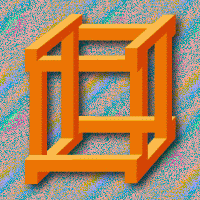 21.gif