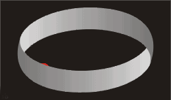 4.gif