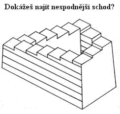 5.gif