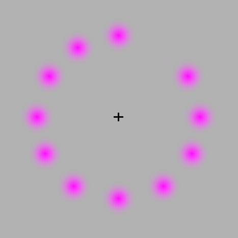 8.gif